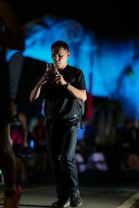 BIB: 
                            <button type="button" onclick="openModal(26530246)" class="btn btn-primary btn-sm float-right btn-popup" data-toggle="modal" data-target=".modal-high-quality">
                        <i class="fas fa-shopping-cart"></i> Add to Cart
                    </button>
                                            <button type="button" onclick="isThisMe(26530246, true)" class="btn btn-success btn-sm float-right btn-popup btn-isme hidden" data-toggle="tooltip" data-placement="bottom" title="นี่คือรูปของคุณใช่ไหม คลิกที่นี่เพื่อเอาเข้าอัลบั้ม">
                        <i class="fas fa-plus"></i> Add to album
                    </button>
                    <button type="button" onclick="isThisMe(26530246, false)" class="btn btn-warning btn-sm float-right btn-popup btn-isnotme hidden">
                        <i class="fas fa-ban"></i> Remove from album
                    </button>